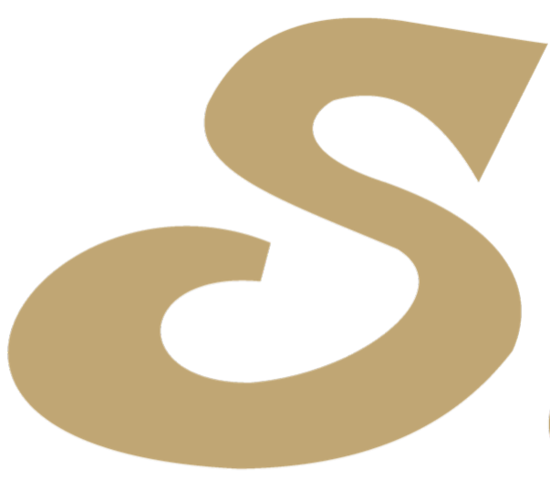 Platzhalter